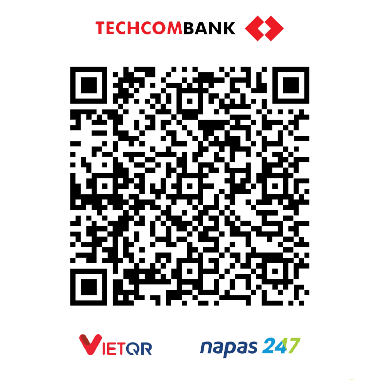 TCB-QR-Code