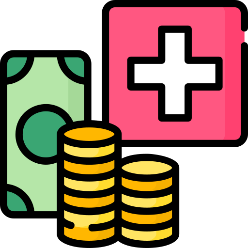 emergency fund