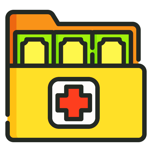 emergency fund