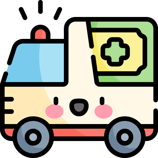emergency fund