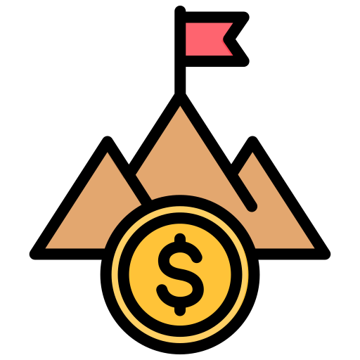 financial independence