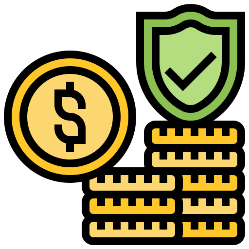 financial security