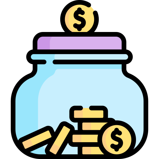 sinking fund
